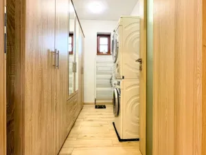 Prodej rodinného domu, Čeladná, 350 m2