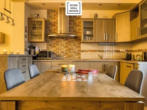 Prodej rodinného domu, Mariánské Lázně, Křižíkova, 700 m2