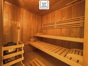 Prodej rodinného domu, Mariánské Lázně, Křižíkova, 700 m2