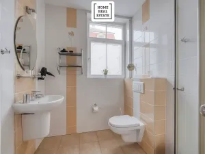 Prodej ubytování, Mariánské Lázně, Křižíkova, 700 m2