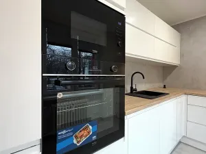 Pronájem bytu 2+kk, Havířov, 1. máje, 51 m2