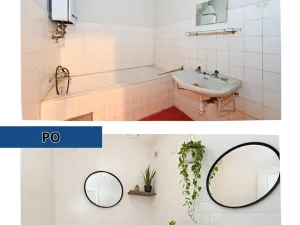 Prodej rodinného domu, Brno, Pechova, 299 m2