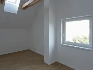Pronájem rodinného domu, Praha - Újezd nad Lesy, Staroújezdská, 150 m2