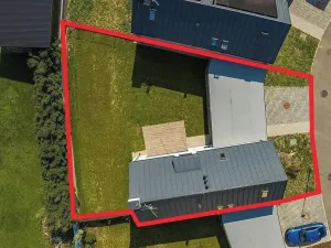 Pronájem rodinného domu, Praha - Újezd nad Lesy, Staroújezdská, 150 m2