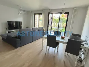 Pronájem rodinného domu, Praha - Ďáblice, Květnová, 172 m2