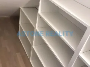 Pronájem rodinného domu, Praha - Ďáblice, Květnová, 172 m2