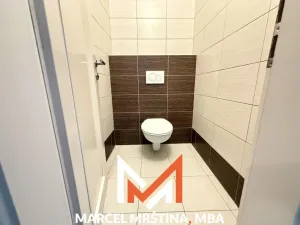 Pronájem rodinného domu, Česká Skalice, Pod Lesem, 209 m2