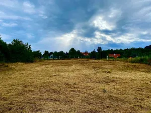 Prodej rodinného domu, Černolice, Lísková, 120 m2