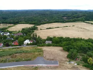 Prodej rodinného domu, Černolice, Lísková, 120 m2