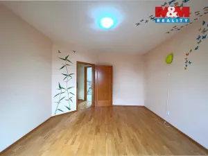 Prodej rodinného domu, Zdiby - Přemyšlení, U Mlejnku, 241 m2