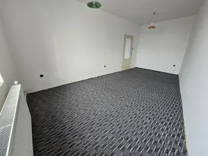 Pronájem bytu 2+1, Moravské Budějovice, Tyršova, 71 m2