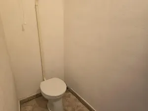 Pronájem bytu 2+1, Moravské Budějovice, Tyršova, 71 m2