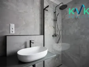 Prodej rodinného domu, Sadov, 160 m2