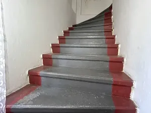 Prodej rodinného domu, Broumov, Alšova, 130 m2