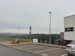 Prodej - jiné, Brno, Dohnalova, 13 m2