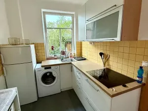 Pronájem rodinného domu, Zlín, 78 m2