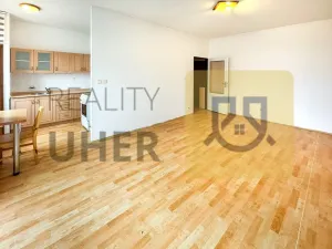 Prodej bytu 1+kk, Bělá pod Bezdězem, Tyršova, 37 m2