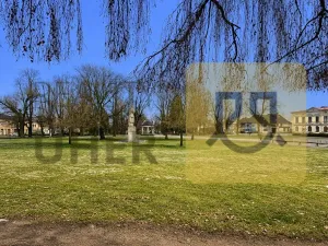 Prodej bytu 1+kk, Bělá pod Bezdězem, Tyršova, 37 m2