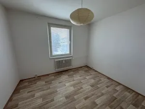 Pronájem bytu 3+1, Jeseník, Tovární, 72 m2