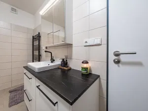 Prodej bytu 2+kk, Předměřice nad Jizerou, 55 m2