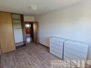 Pronájem rodinného domu, Plzeň, Valtická, 135 m2