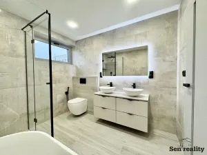 Prodej rodinného domu, Pardubice, K Pišici, 113 m2