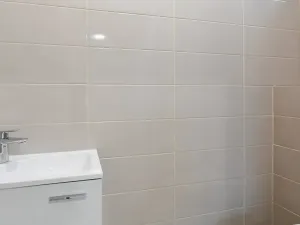 Pronájem bytu 3+kk, Praha - Stodůlky, Havlíkova, 57 m2