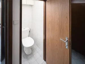 Prodej bytu 3+kk, Praha, Vinohradská, 68 m2