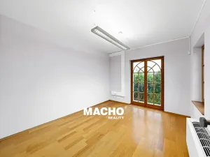 Prodej vily, Řitka, Lesní, 1181 m2