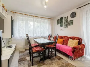 Prodej rodinného domu, Dolní Lutyně, Dolní, 211 m2