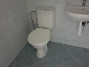 Pronájem bytu 1+1, Novosedlice, Malodrážní, 50 m2