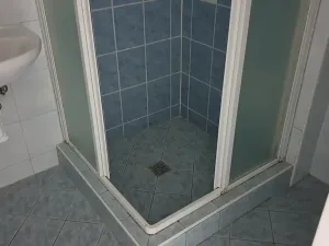 Pronájem bytu 1+1, Novosedlice, Malodrážní, 50 m2