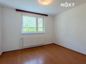 Prodej bytu 3+1, Břeclav, U Jánského dvora, 78 m2