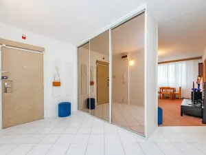 Prodej bytu 1+1, Praha - Stodůlky, Kettnerova, 46 m2