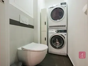 Prodej bytu 3+1, Brno, Schwaigrova, 79 m2