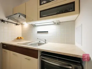 Prodej bytu 1+kk, Brno, Žitná, 29 m2