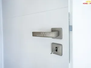 Prodej bytu 2+kk, Praha - Vršovice, Orelská, 54 m2