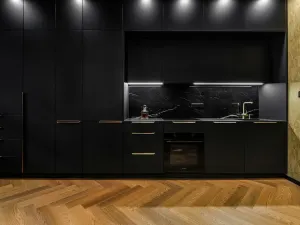 Prodej bytu 1+kk, Praha - Vinohrady, náměstí Jiřího z Lobkovic, 26 m2