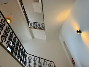 Prodej bytu 3+kk, Praha - Košíře, Holečkova, 55 m2