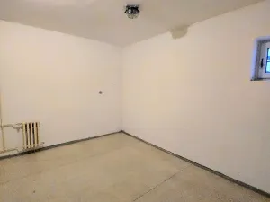 Pronájem rodinného domu, Praha - Braník, U háje, 380 m2