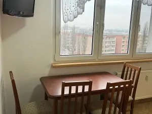 Prodej bytu 3+1, Olomouc, Přichystalova, 71 m2