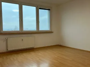 Prodej bytu 3+1, Olomouc, Přichystalova, 71 m2