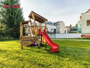 Prodej bytu 1+kk, Tuchoměřice, Ke Kovárně, 53 m2