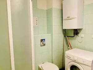 Pronájem bytu 1+kk, Kutná Hora, Benešova, 25 m2