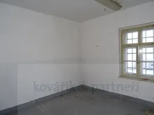 Prodej rodinného domu, Varnsdorf, Čelakovická, 300 m2