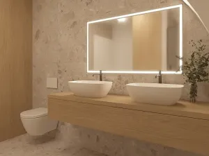 Prodej bytu 4+kk, Písek, Kocínova, 98 m2