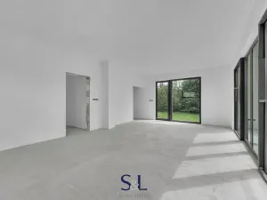 Prodej rodinného domu, Cvikov, Palackého, 175 m2