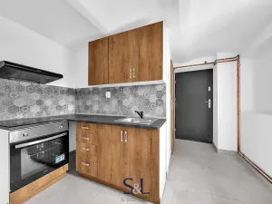 Prodej vícegeneračního domu, Rumburk, Dlouhá, 144 m2