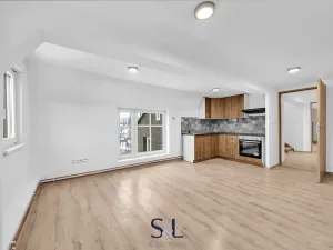 Prodej rodinného domu, Rumburk, Dlouhá, 144 m2