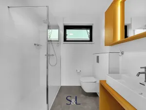 Prodej ubytování, Osečná, Svatovítské náměstí, 1005 m2